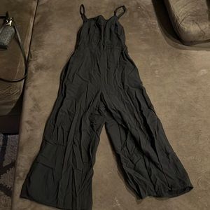Old Navy romper